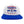 fastball-tommy-s-1941 front