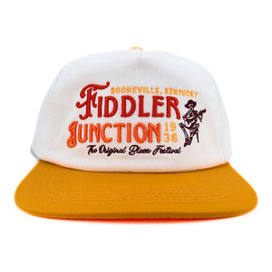 fiddler-junction-1923 front