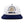 finnlys-surfboard-repair front