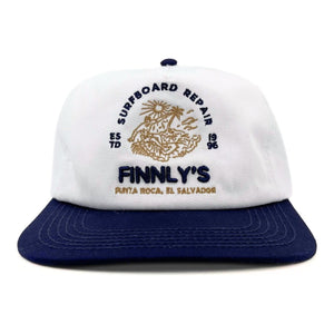 finnlys-surfboard-repair front