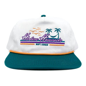 harlem-hammocks front