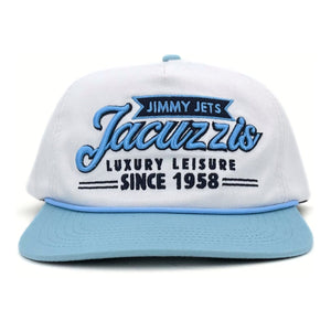 jimmy-jets-jacuzzis front