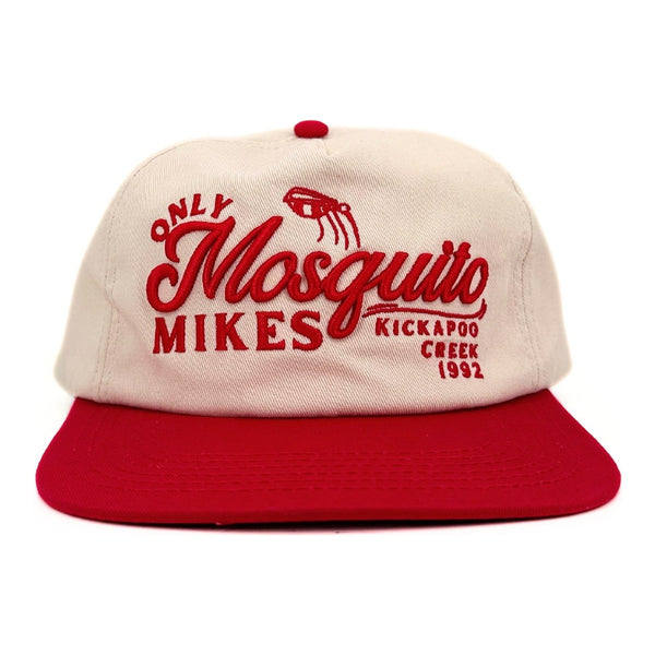 mosquito-mikes-1 front