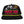 powder-jones-black-ice front