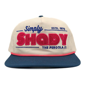 simply-shady front