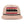 smooths-jukebox-repair front
