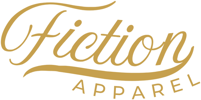 Fiction Apparel