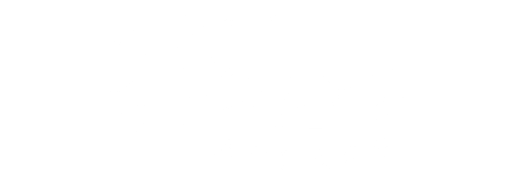 Fiction Apparel
